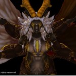 ソフィーのアトリエ感想プレイ日記１９：トロフィーコンプ！